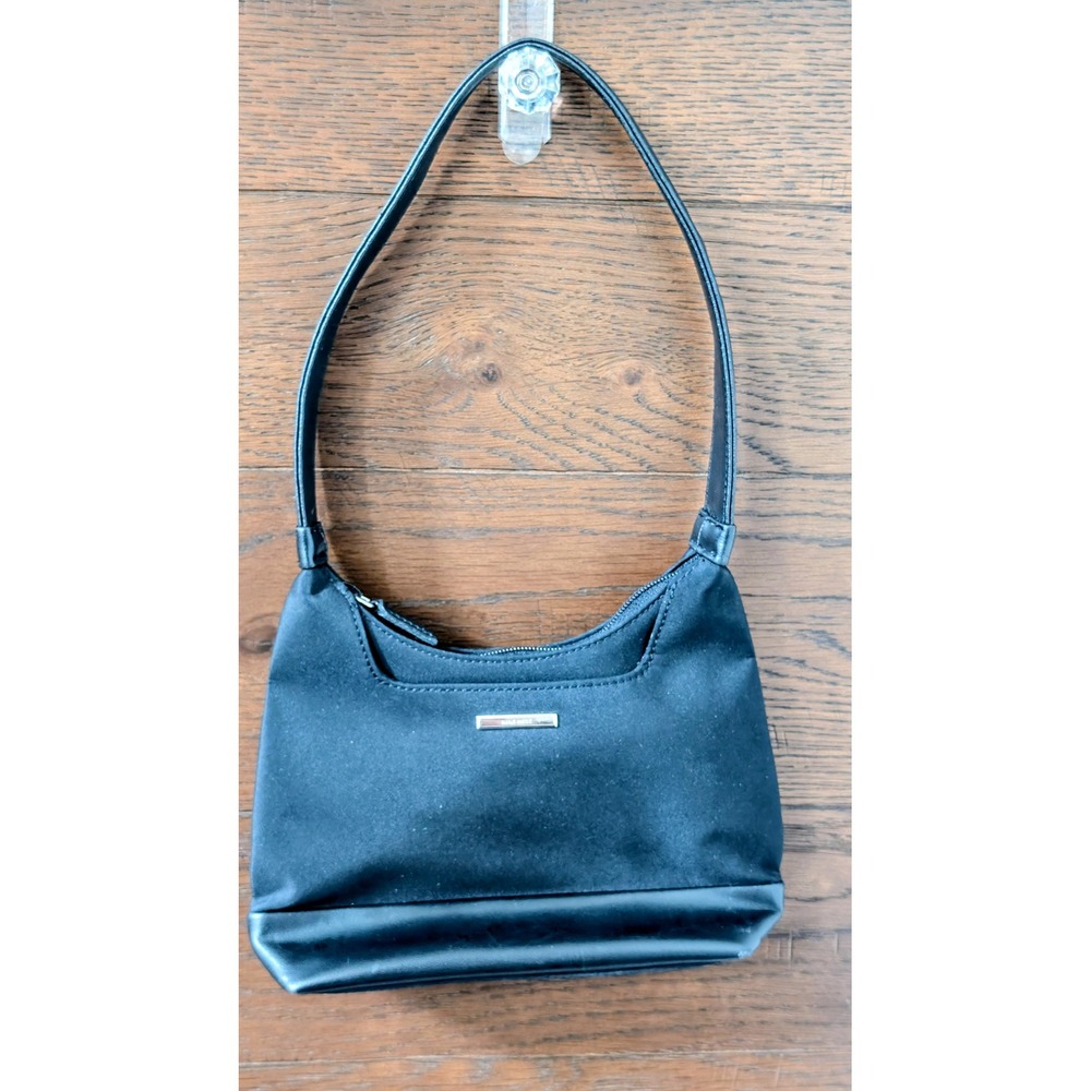 Nine West Black Handbag